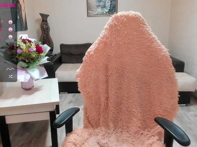 Live sex webcam photo for kistochkaa #241386288