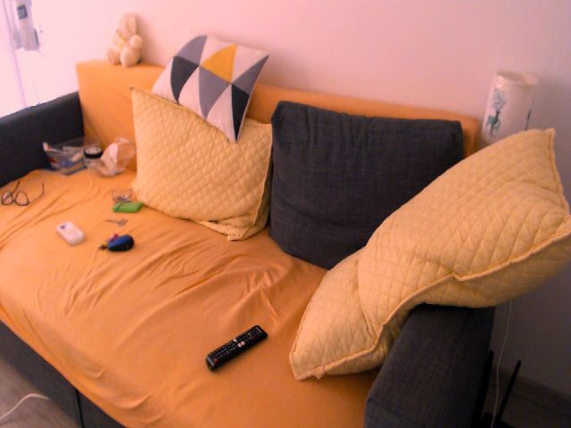 Live sex webcam photo for Isabeladoll #252831607