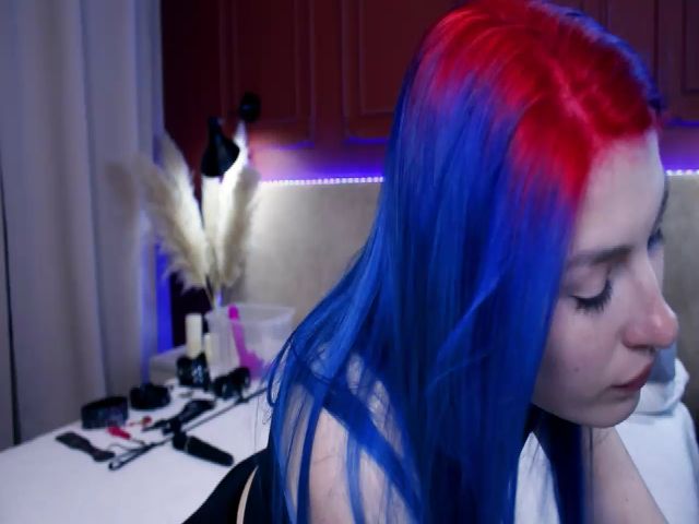 Live sex webcam photo for Purple_Foxy #257150921