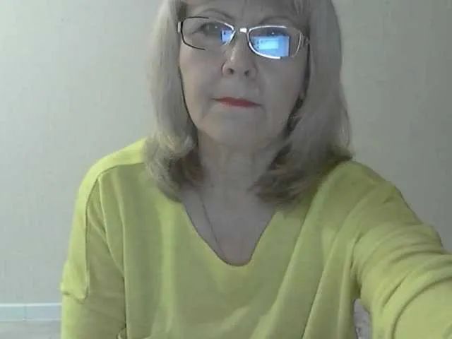 Live sex webcam photo for jkotenok #240905803
