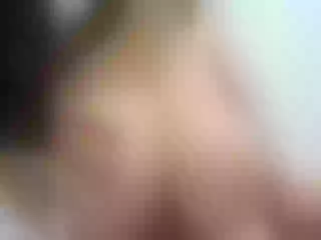 Live sex webcam photo for Cherry__queen #259617807