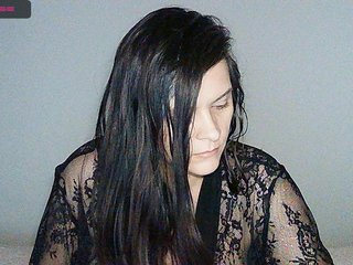 Live sex webcam photo for SexQueen1 #240725574