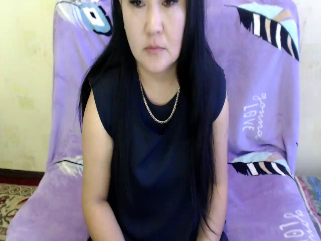 Live sex webcam photo for Amalia_Yan #264724662