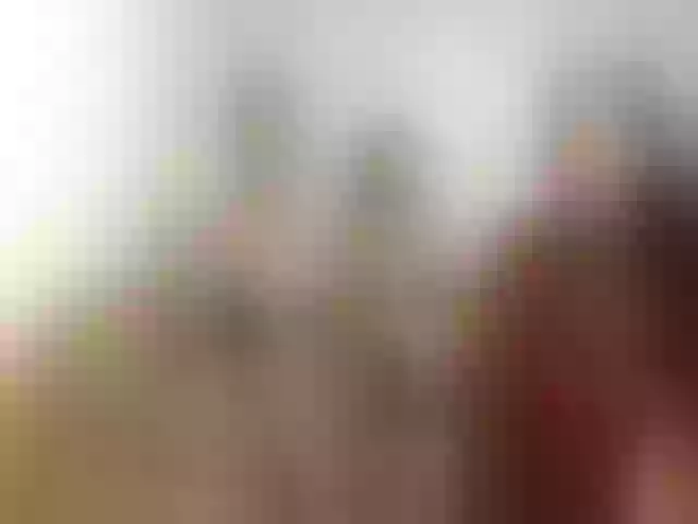 Live sex webcam photo for princesa011 #253611797