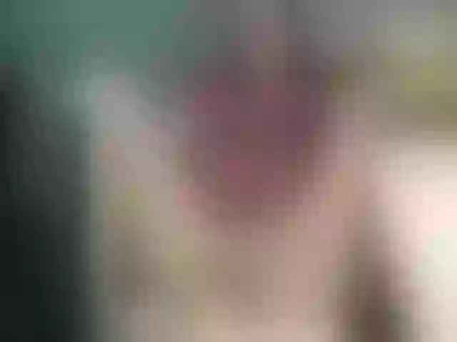 Live sex webcam photo for svetik83 #250514019