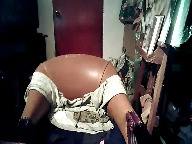 Live sex webcam photo for Latinablond7 #254336370