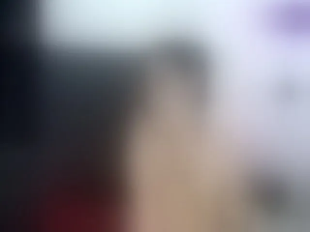 Live sex webcam photo for Luciana_ruiz_ #254208452