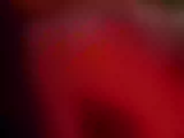Live sex webcam photo for Meowny #265143942