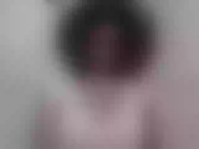 Live sex webcam photo for Thael-R #265227247