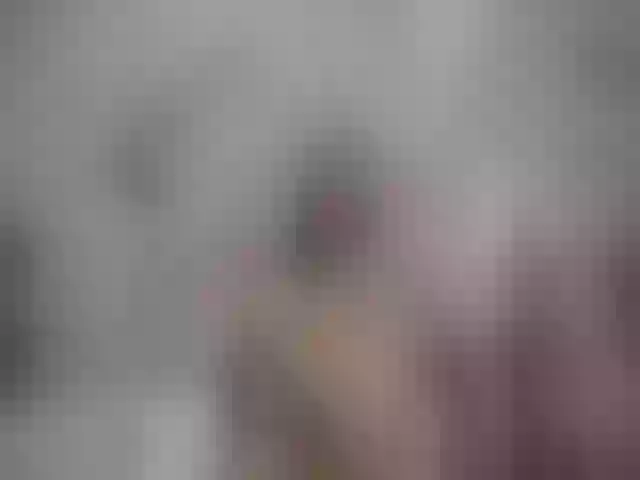 Live sex webcam photo for SexyAshley2x #259110350