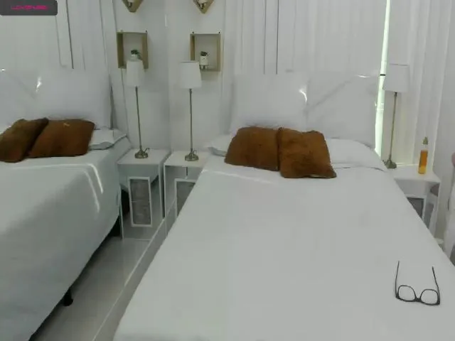 Live sex webcam photo for Msstrixxie #260629146