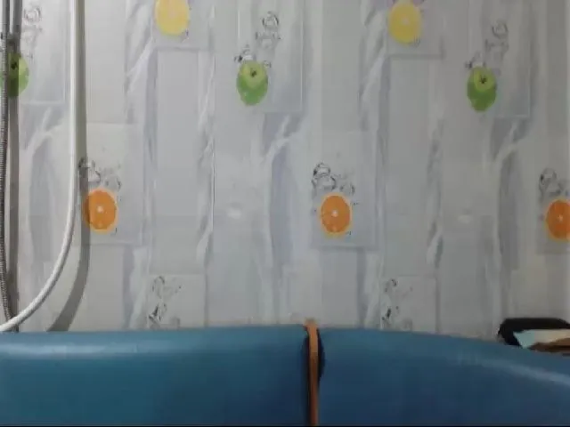 Live sex webcam photo for HearMyVoice #255481669