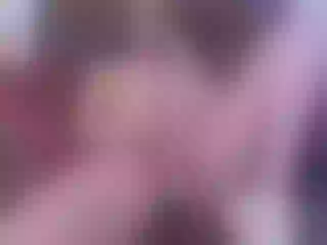 Live sex webcam photo for Sandrylove #263842477