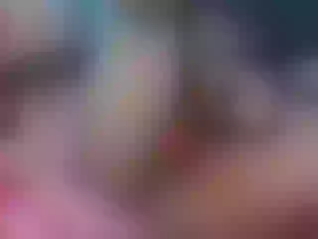 Live sex webcam photo for AngeelJones #241151213