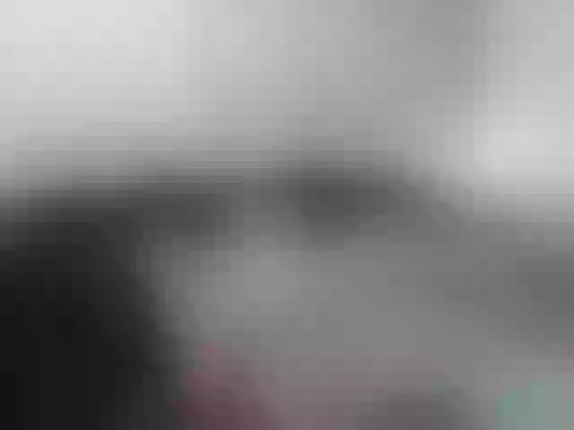 Live sex webcam photo for TammyLane #248100794