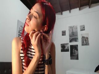 Live sex webcam photo for shalomheros #251667347