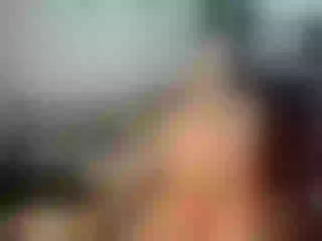 Live sex webcam photo for XLaraCroftX #263299800