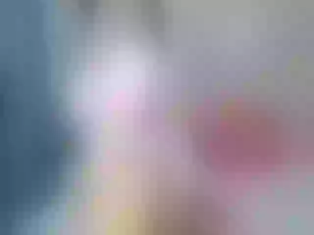 Live sex webcam photo for Floured #256776617
