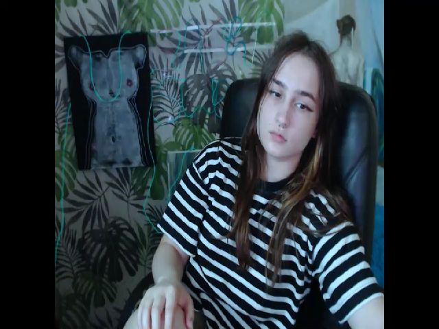 Live sex webcam photo for Sasha_Sweett #261973176