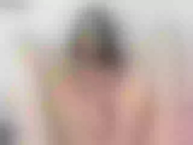 Live sex webcam photo for Alexajr #253234524