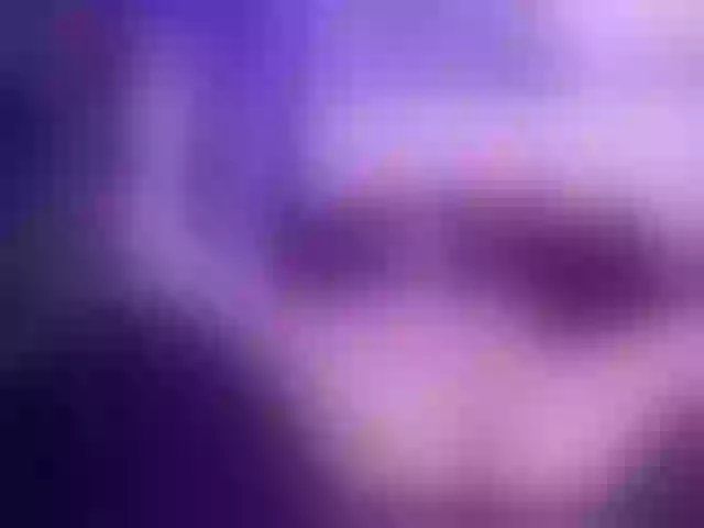 Live sex webcam photo for Agathamonroe #243281596