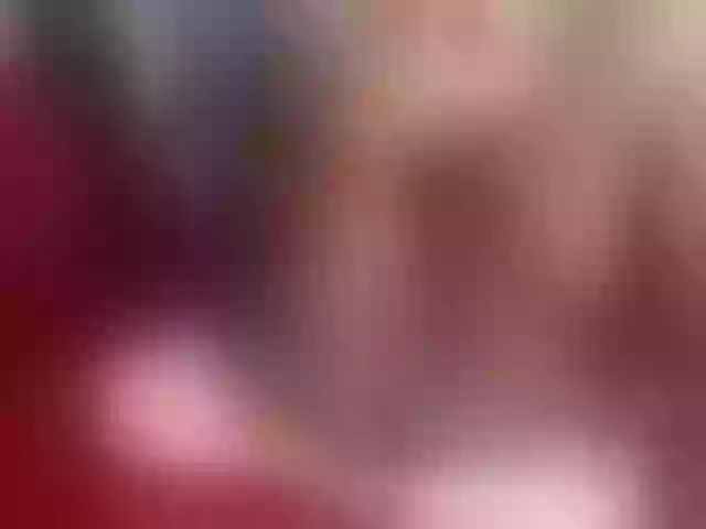 Live sex webcam photo for Canelakush #261639340