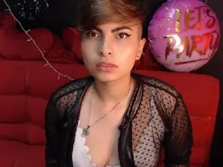 Live sex webcam photo for Cloe-Kohut #240765595