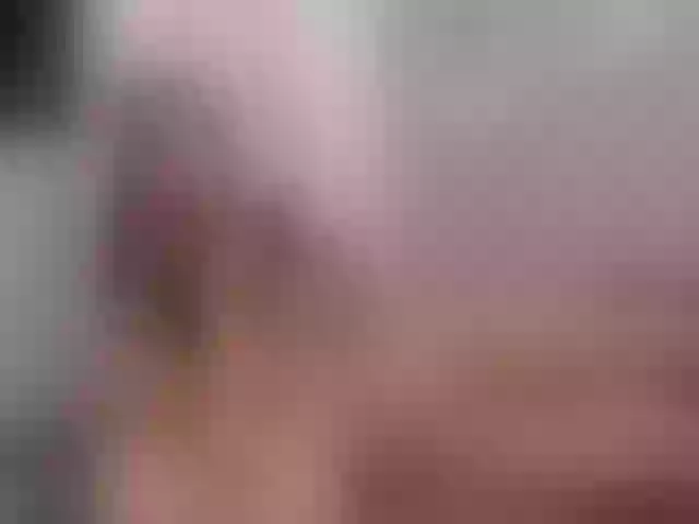 Live sex webcam photo for Michelleblair #255477728