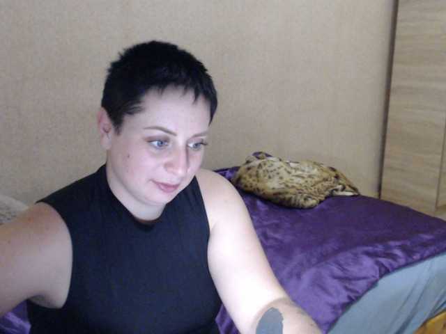 Live sex webcam photo for sandriana #241308605