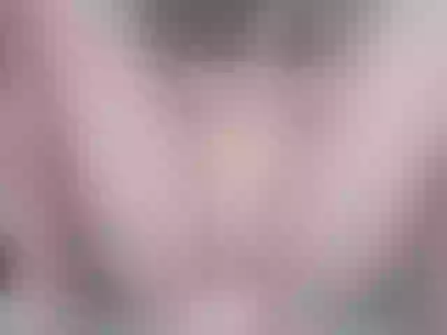 Live sex webcam photo for DiamondKay #287973853