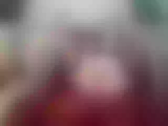 Live sex webcam photo for AdamEvaCouple #244394774