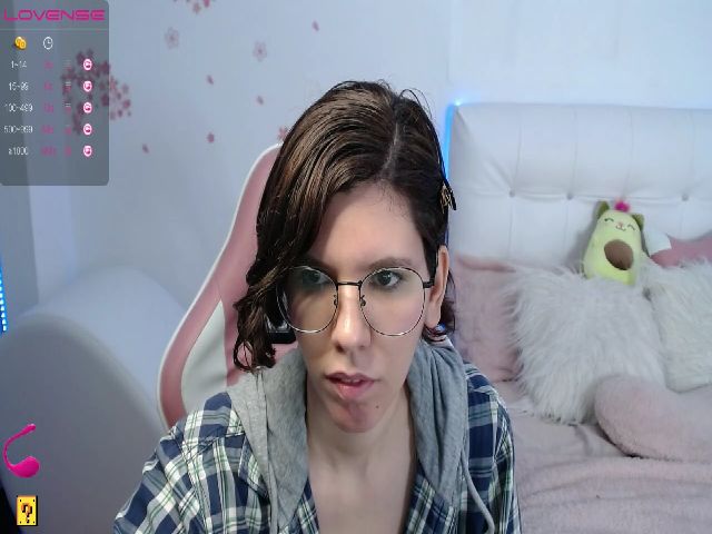 Live sex webcam photo for Eligos69 #264159755