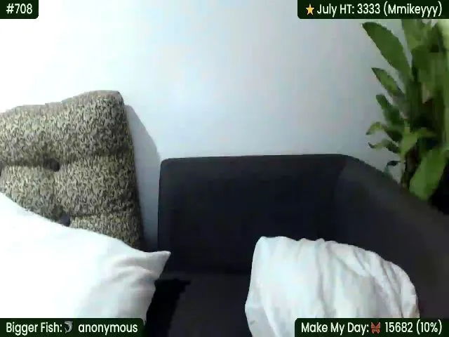 Live sex webcam photo for CrazyJane1 #258002655