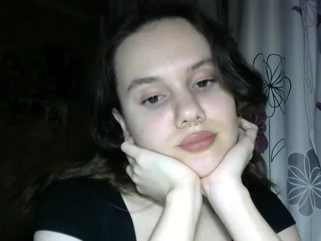 Live sex webcam photo for Mss_Veronika #253954161