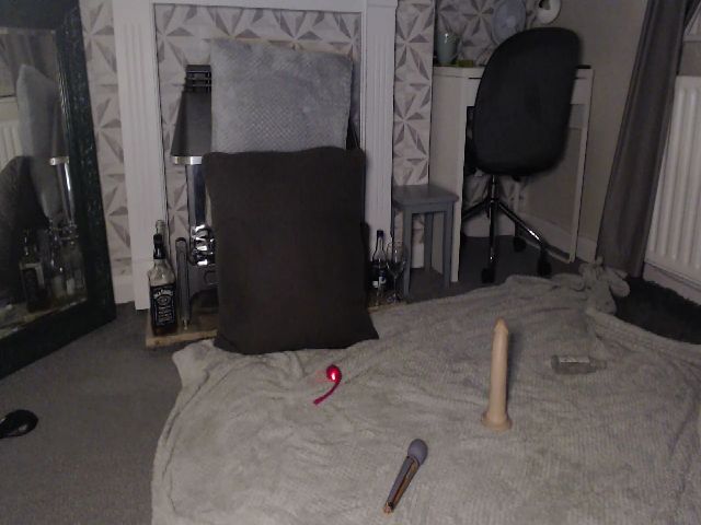 Live sex webcam photo for WildPersian #262887031