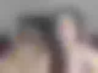 Live sex webcam photo for mjandlincoln #240875775
