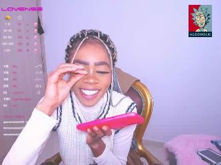 Live sex webcam photo for Aria_brown_ #251648943