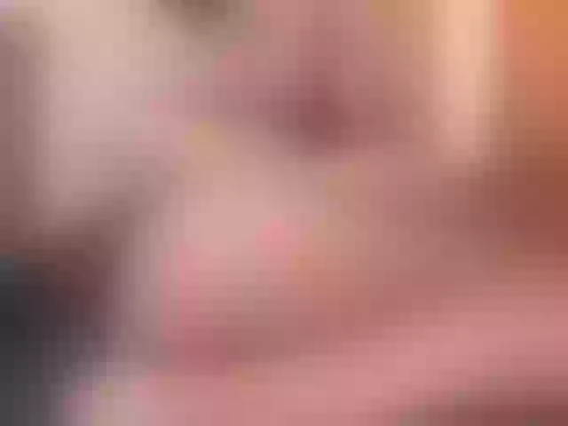 Live sex webcam photo for ToryXCristal #253760117