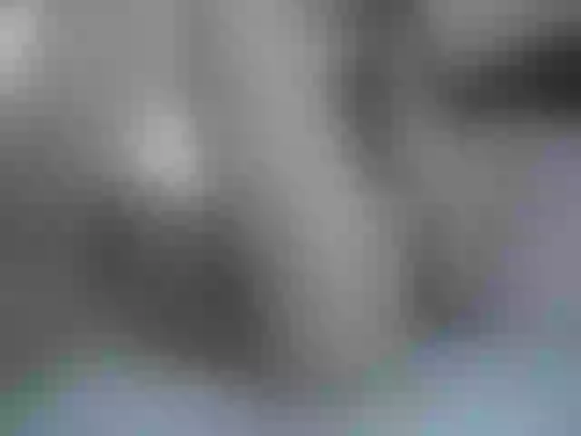 Live sex webcam photo for SUSYBALE #253800142