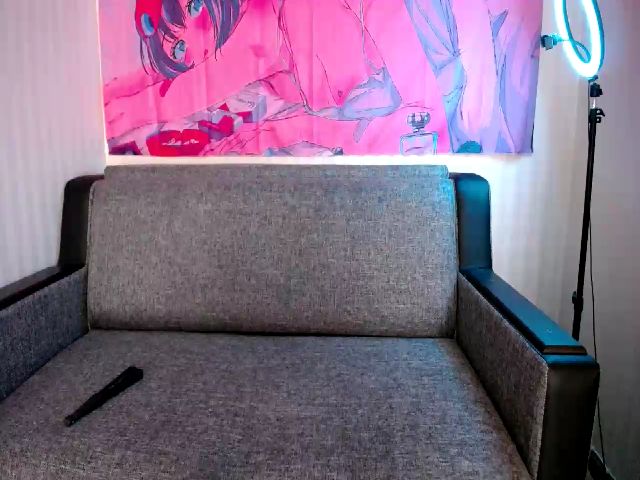 Live sex webcam photo for SonyaSparkle #252467317