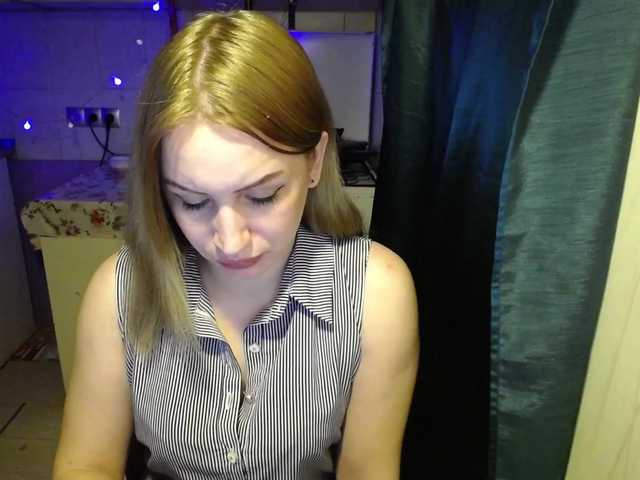 Live sex webcam photo for kissska07 #241231913