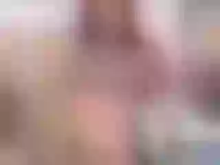 Live sex webcam photo for AliceBrave #240840656