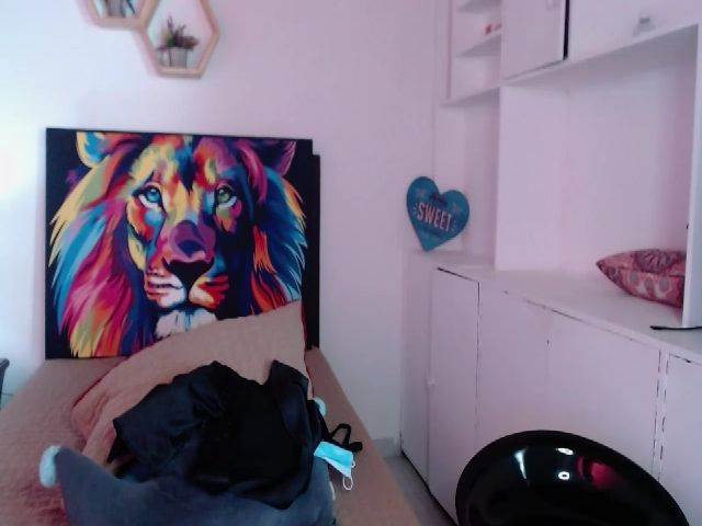 Live sex webcam photo for Manelik_benz #253913749