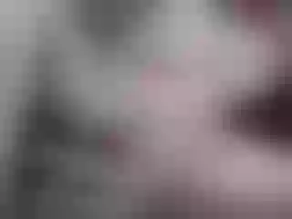 Live sex webcam photo for Sexi45 #240803190