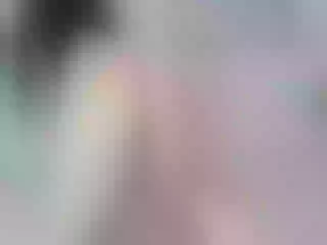 Live sex webcam photo for SiouxPrincess #257558767