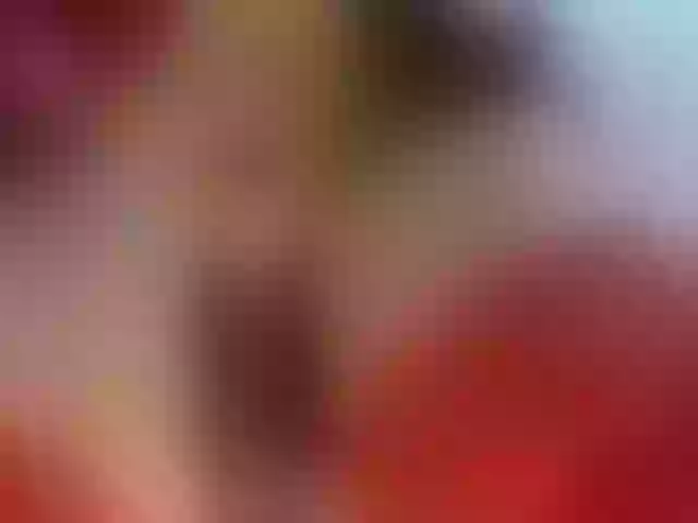 Live sex webcam photo for Cinnamon_love #261579720