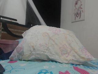 Live sex webcam photo for Slim_Ely #252084743