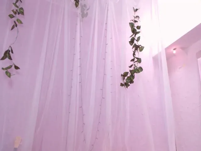 Live sex webcam photo for Ms_christiana #252607492