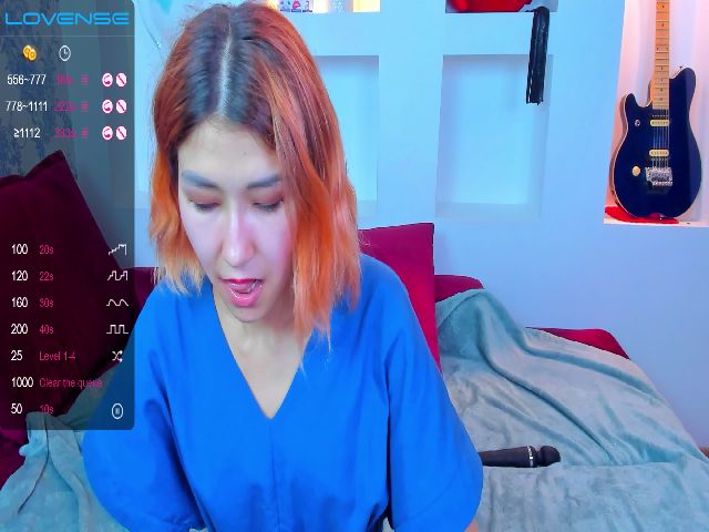 Live sex webcam photo for Linda_main #256091922