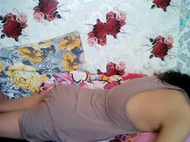 Live sex webcam photo for MYeverything #240913868